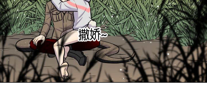 第43章：寂静之下27