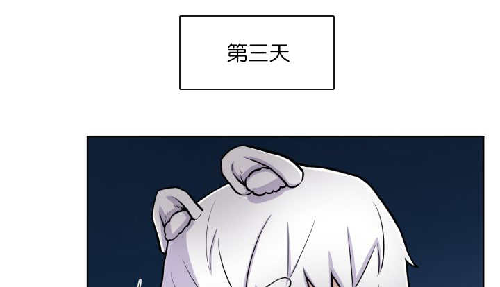 第56章：只有这个11