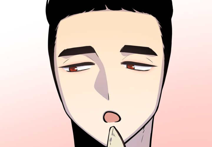 第35章：可以帮你52