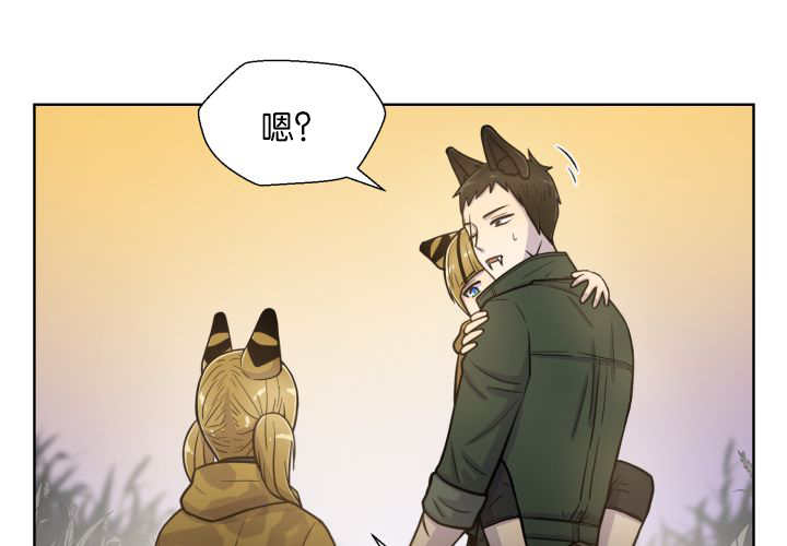 第64章：超无聊的16