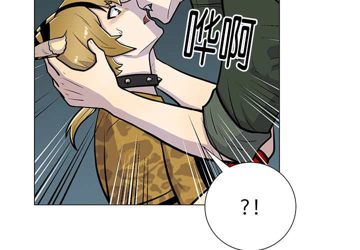 第7章：永远都是48