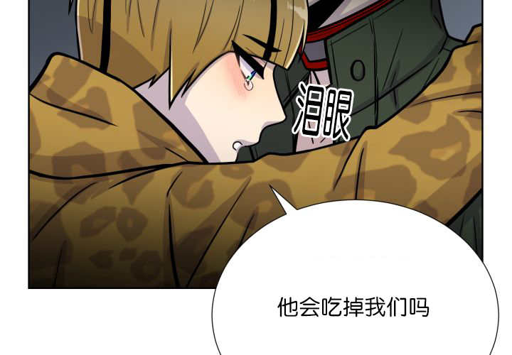第64章：超无聊的19
