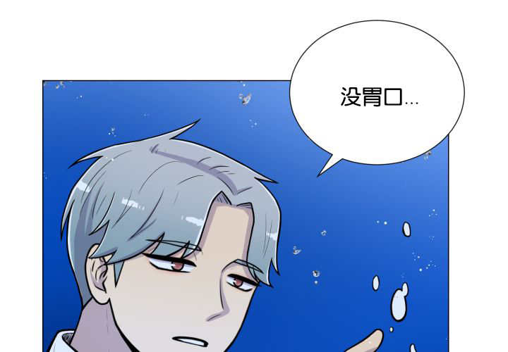 第34章：正式告白11