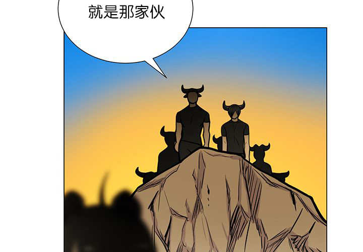 第19章：不会放过35