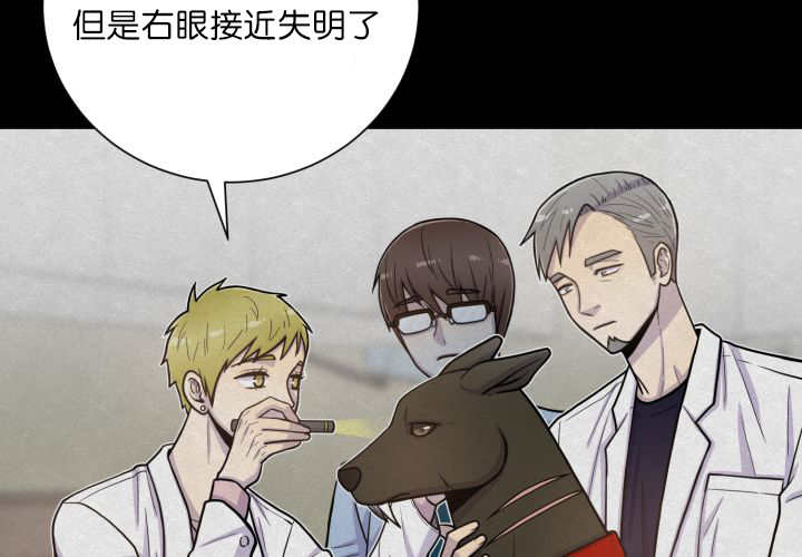 第68章：想再见他49