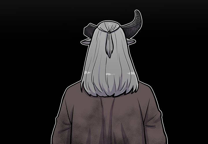 第17章：无法违背40