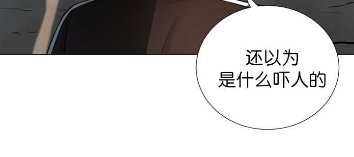 第79章：有人关心15