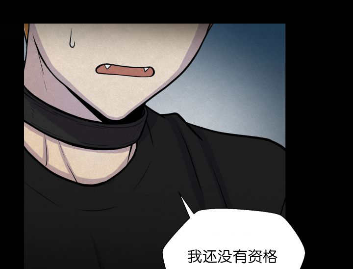 第58章：什么意义30