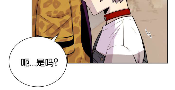 第46章：别耍花招18
