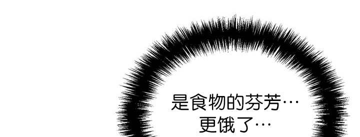 第3章：好好记着37