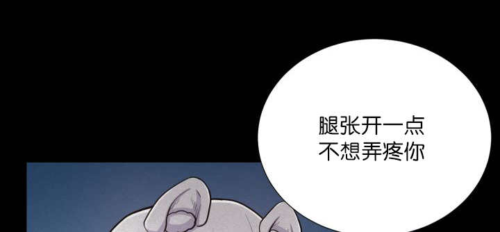 第59章：好像很大34