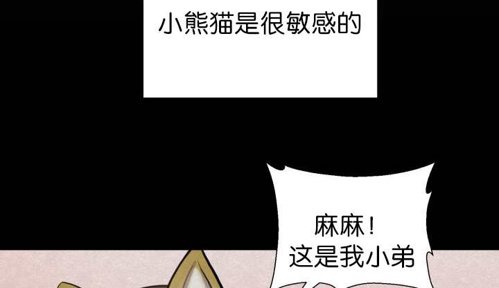 第77章：硬塞给我54