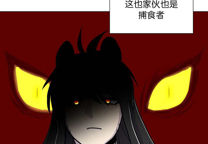 第13章：我们一起37