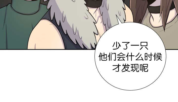 第80章：现在不会13