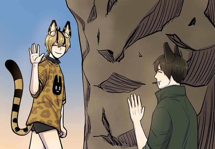 第9章：等你回来13