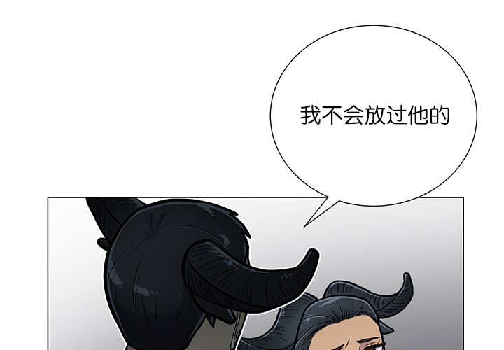 第18章：中途打断4