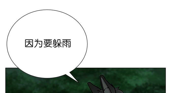第6章：生出宝宝53