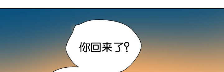 第47章：你这疯子35