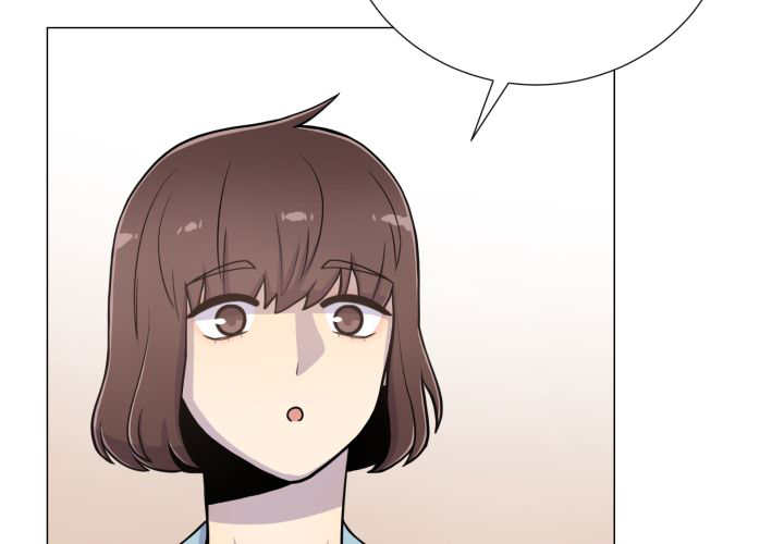 第35章：可以帮你18