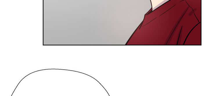 第62章：怕弄疼我29