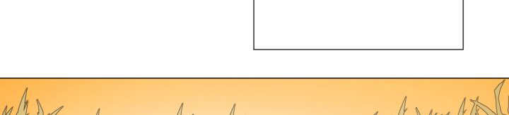 第44章：现在去哪5