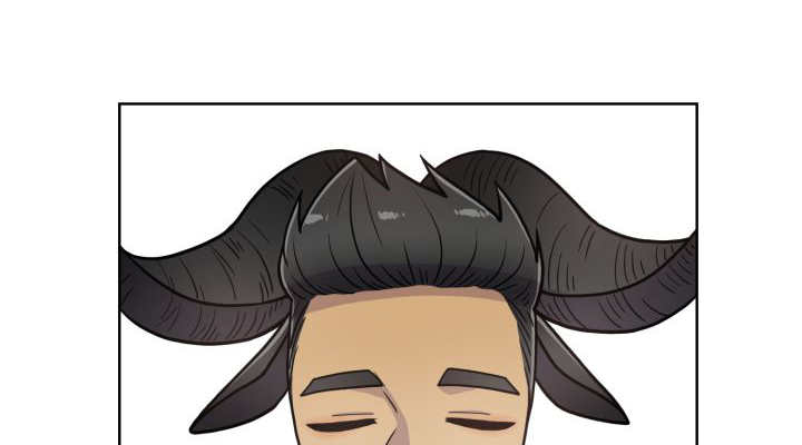 第75章：早该知道14