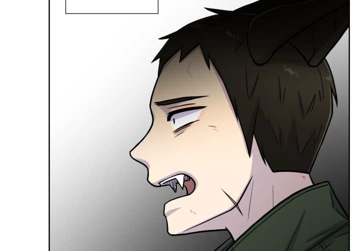 第65章：我的全部38