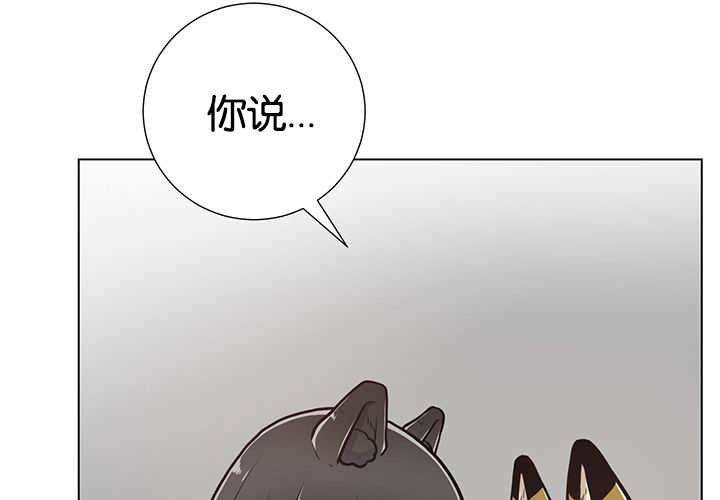 第24章：再来一次35