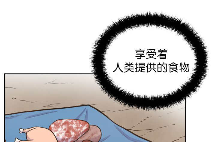 第85章：悄声无息9