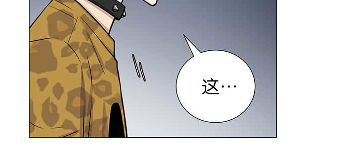 第9章：等你回来43