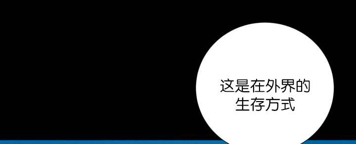 第58章：什么意义50