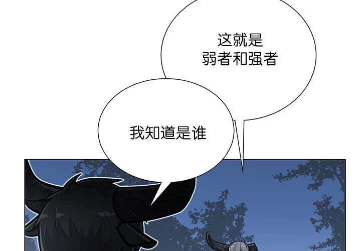 第17章：无法违背42