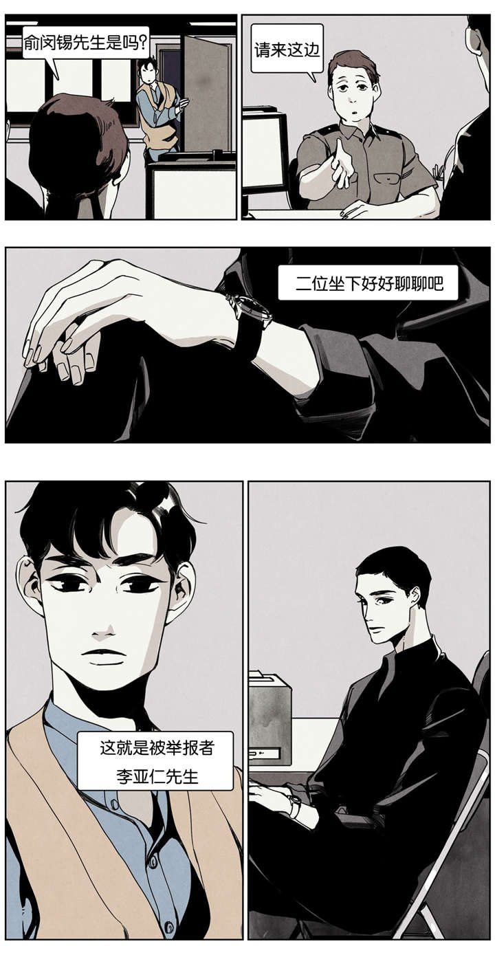 第15章：同类3