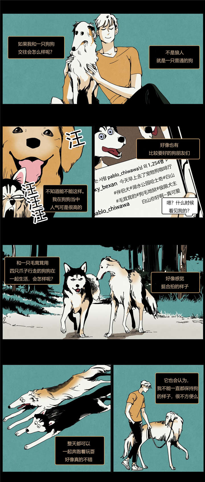 第24章：求婚0