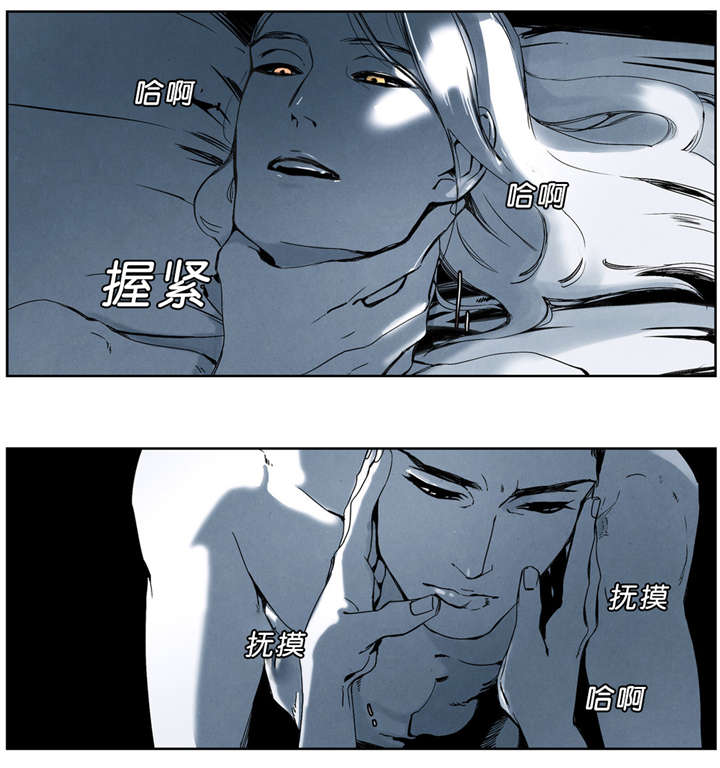 第35章：大老板11