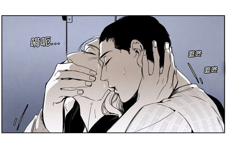 第41章：出院5