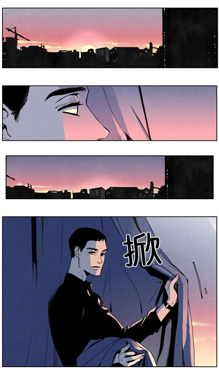 第15章：同类11