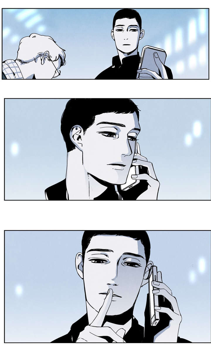 第28章：阻挠4