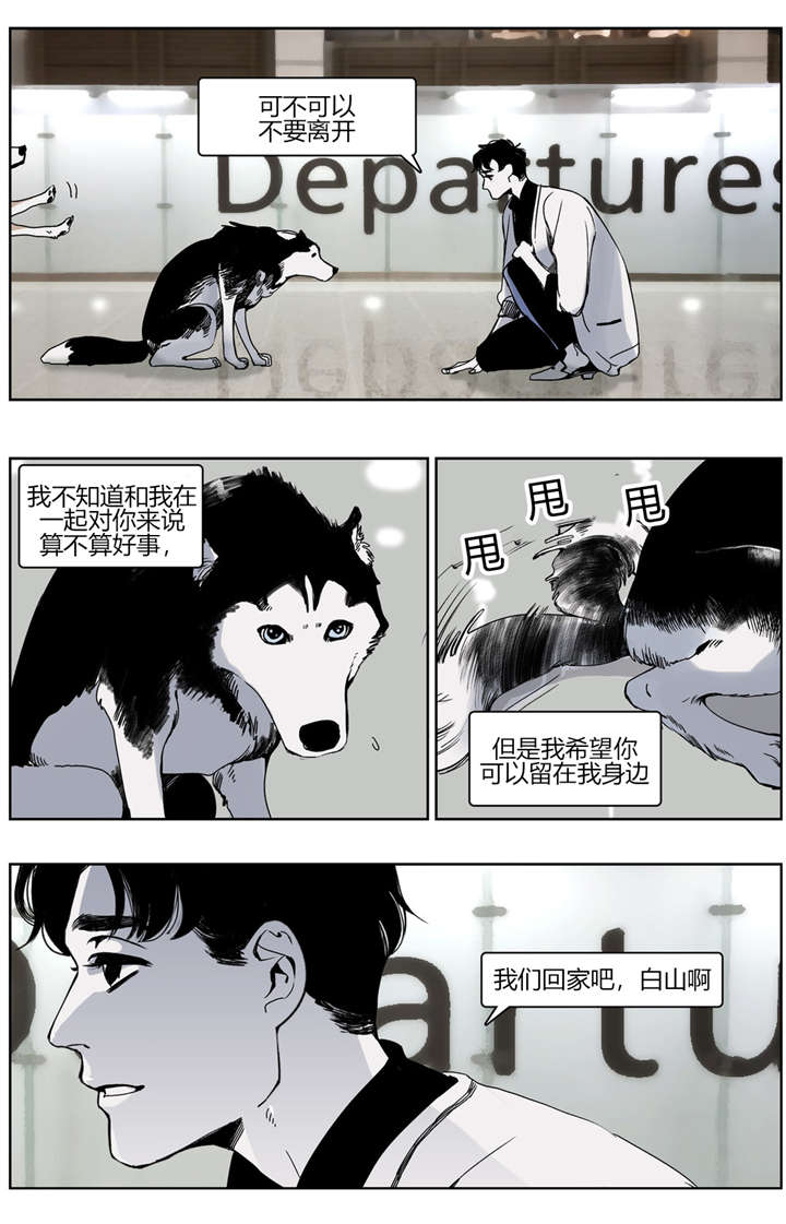 第29章：认错11
