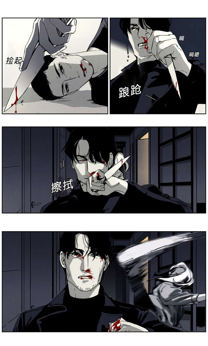 第38章：遭突袭13
