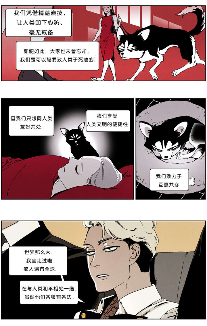 第35章：大老板2