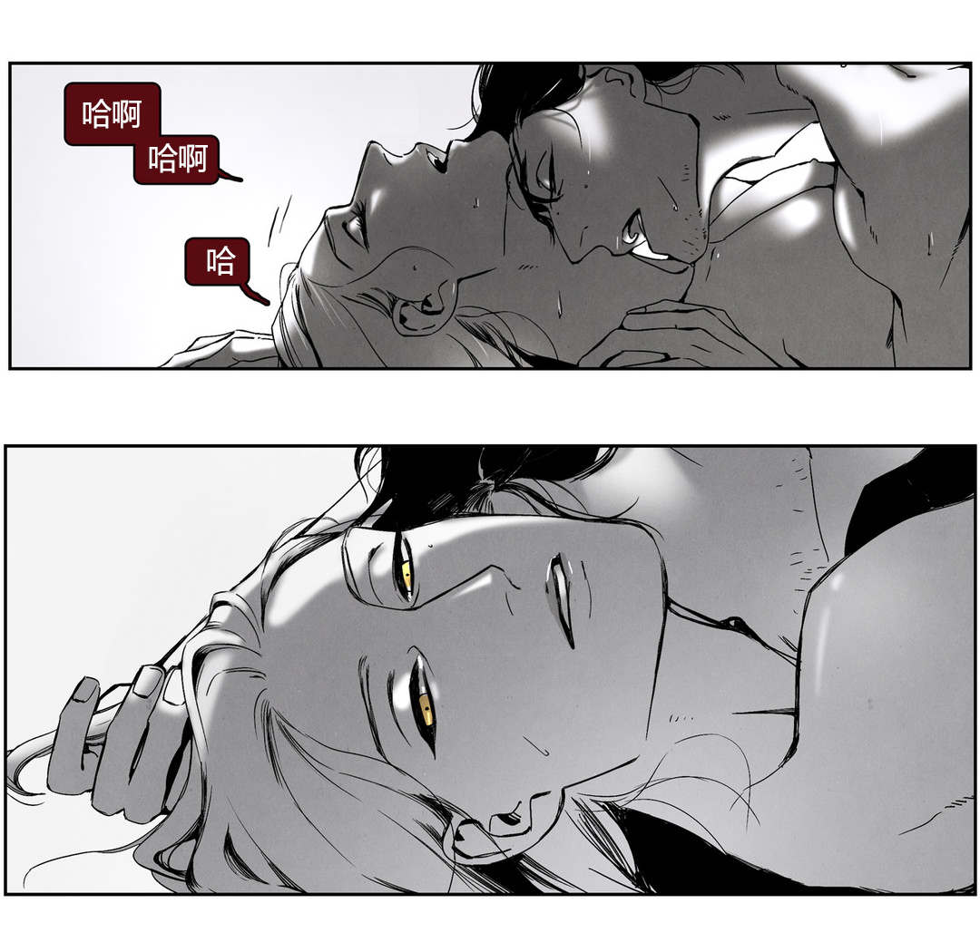 第44章：酒吧12