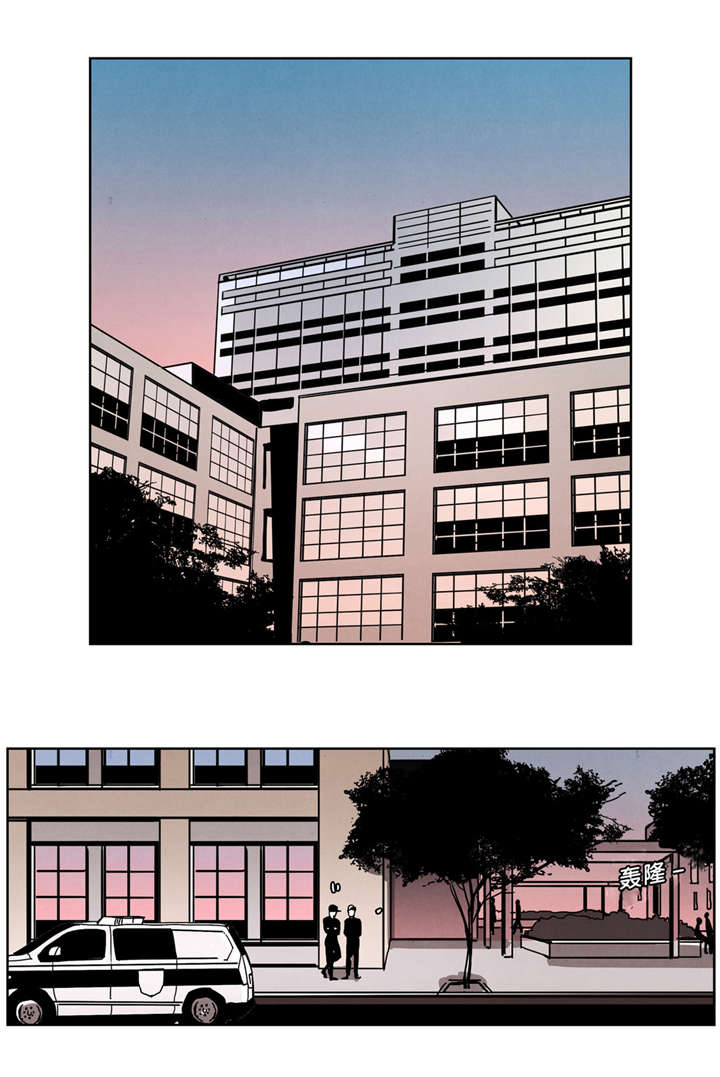 第40章：不听话4