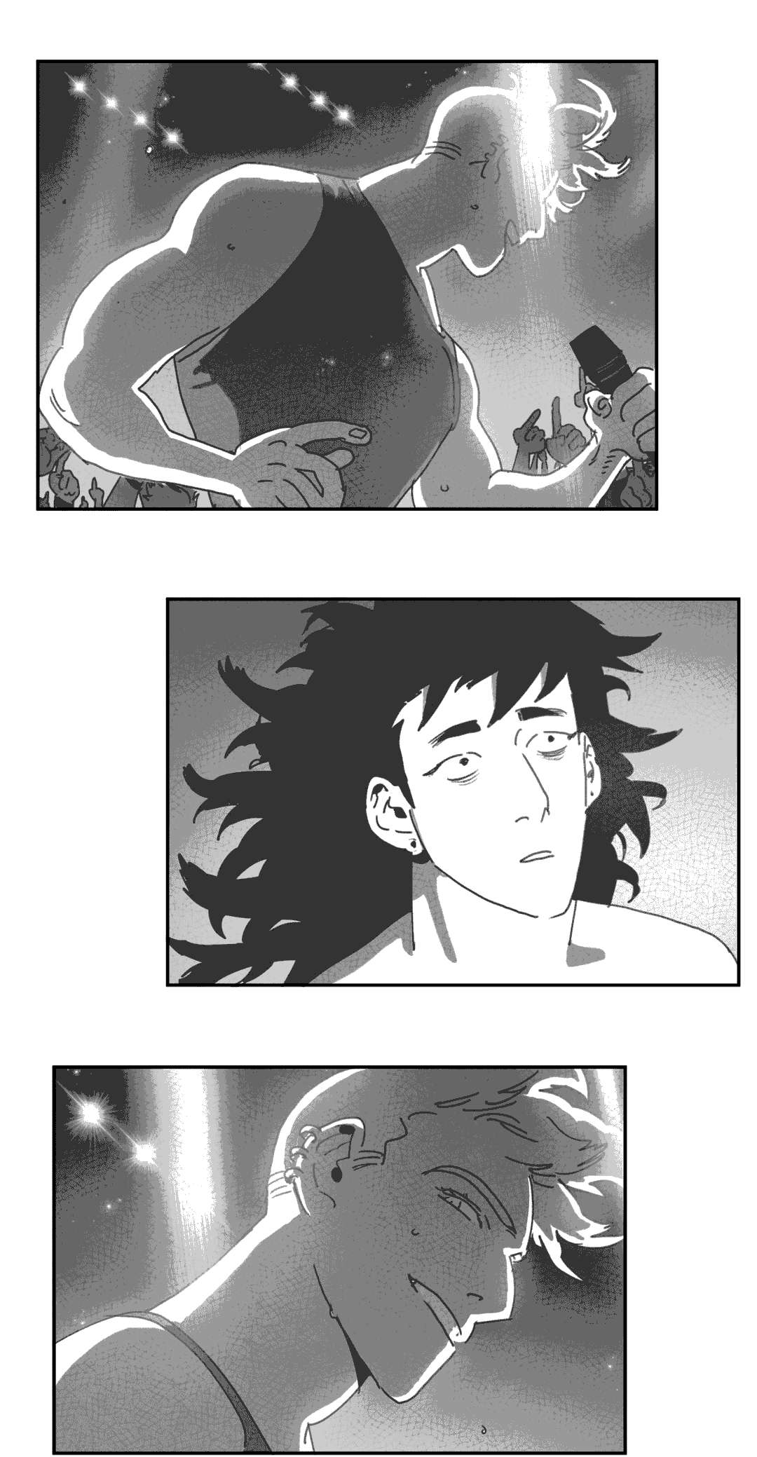 第27章：缠绵18