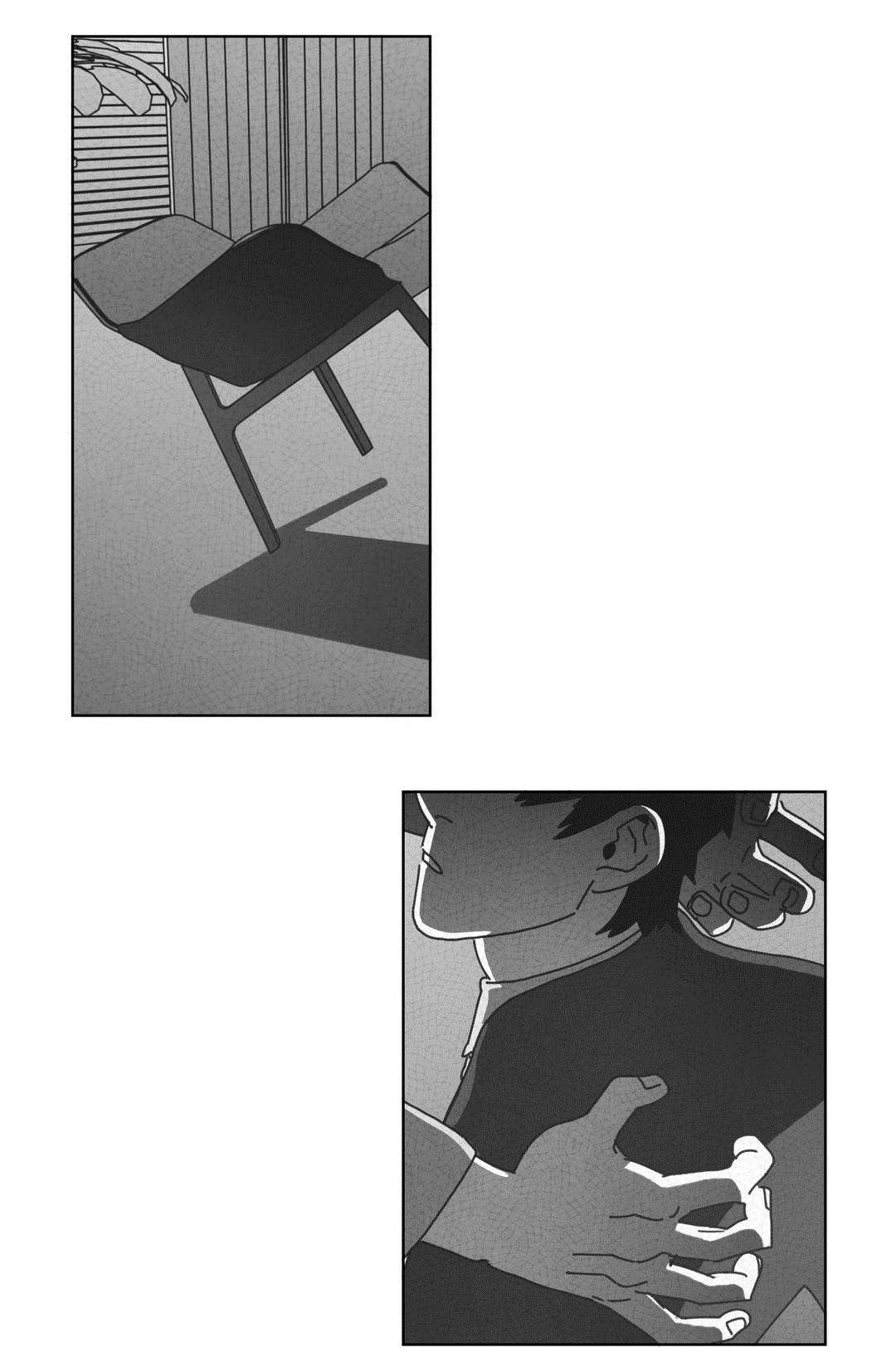 第47章：七次12