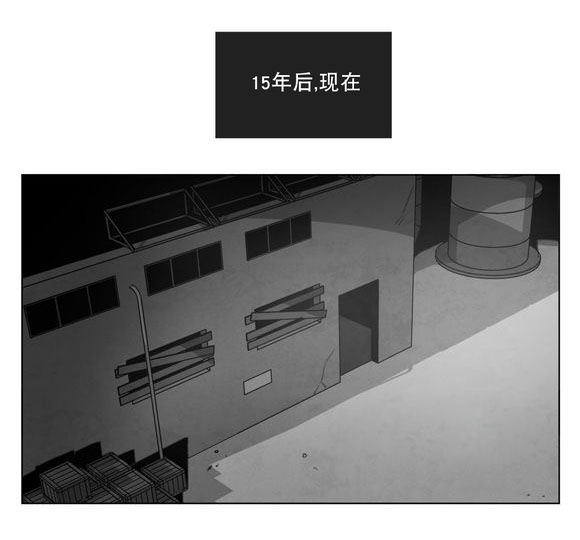 第14章：条件10