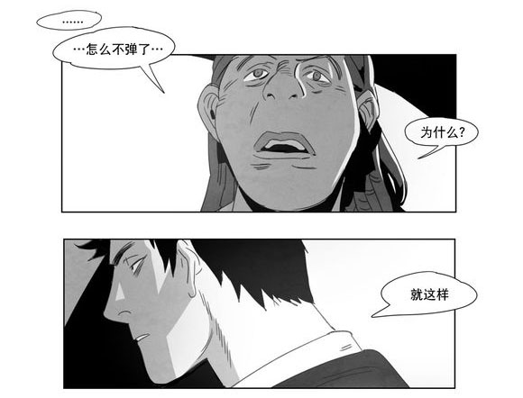 第3章：手指21