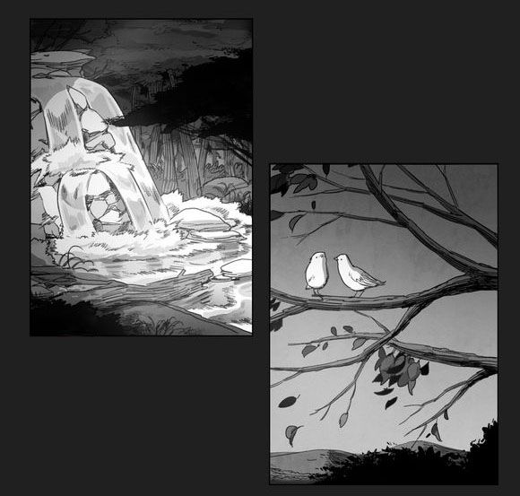 第7章：相遇42