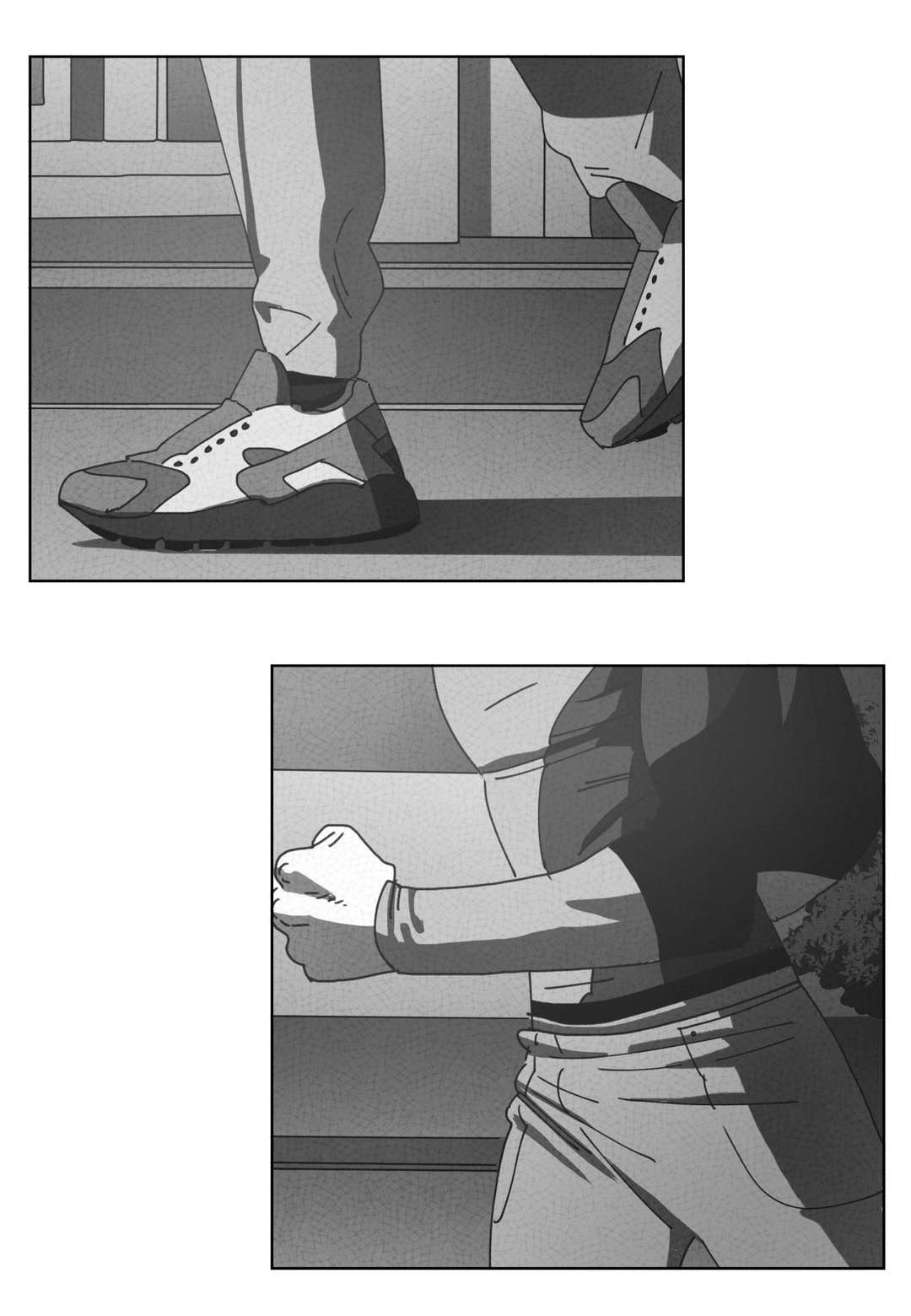 第34章：数三下0