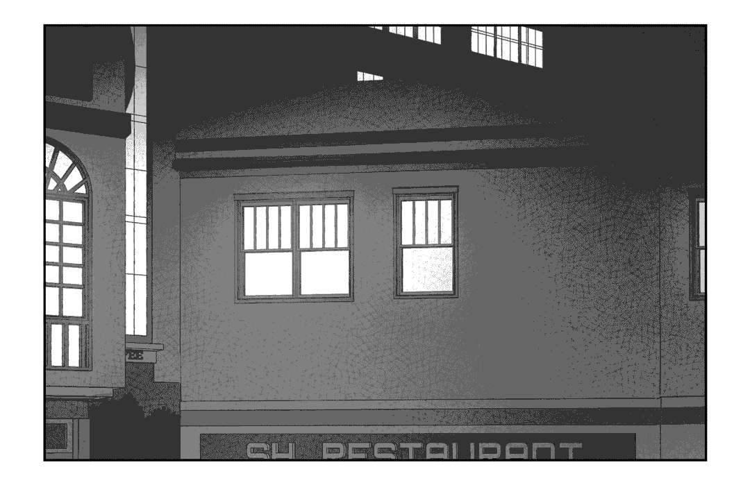 第39章：机会0